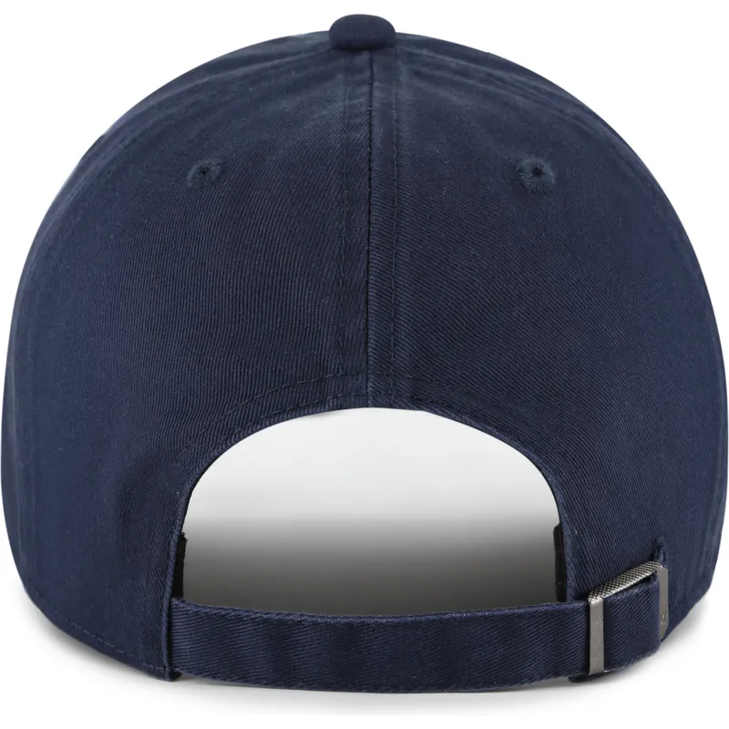 epci-curbata-bleumarin-reglabila-clean-up-base-runner-de-new-york-yankees-mlb-de-47-brand epci-curbata-bleumarin-reglabila-clean-up-base-runner-de-new-york-yankees-mlb-de-47-brand