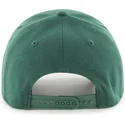 epci-curbata-verzior-snapback-rosa-mvp-de-new-york-yankees-mlb-de-47-brand