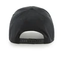 cap-curbata-black-snapback-mvp-dt-sure-shot-two-tone-cotton-de-los-angeles-dodgers-mlb-de-47-brand