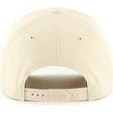 cap-curbata-beige-snapback-mvp-dt-sure-shot-two-tone-cotton-de-new-york-yankees-mlb-de-47-brand