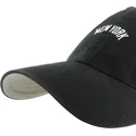 epci-curbata-negru-reglabila-clean-up-base-runner-script-de-new-york-yankees-mlb-de-47-brand