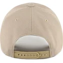 czapka-z-daszkiem-khaki-snapback-z-logo-khaki-mvp-new-york-yankees-mlb-od-47-brand
