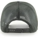 epci-curbata-gri-snapback-mvp-branson-de-new-york-yankees-mlb-de-47-brand