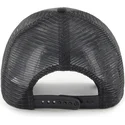 cappellino-trucker-nero-con-logo-nero-outline-mvp-branson-dei-new-york-yankees-mlb-di-47-brand