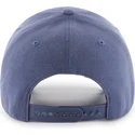cap-curbata-blue-snapback-mvp-timber-blue-de-new-york-yankees-mlb-de-47-brand