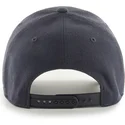 epci-curbata-bleumarin-snapback-mvp-base-runner-de-new-york-yankees-mlb-de-47-brand