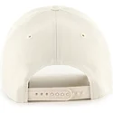epci-curbata-bej-snapback-mvp-de-new-york-yankees-mlb-de-47-brand