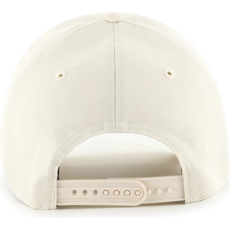 epci-curbata-bej-snapback-mvp-de-new-york-yankees-mlb-de-47-brand epci-curbata-bej-snapback-mvp-de-new-york-yankees-mlb-de-47-brand
