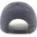epci-curbata-bleumarin-reglabila-mvp-vintage-de-new-york-yankees-mlb-de-47-brand