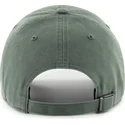 epci-curbata-verzior-reglabila-clean-up-base-runner-de-new-york-yankees-mlb-de-47-brand
