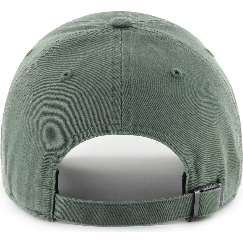 epci-curbata-verzior-reglabila-clean-up-base-runner-de-new-york-yankees-mlb-de-47-brand