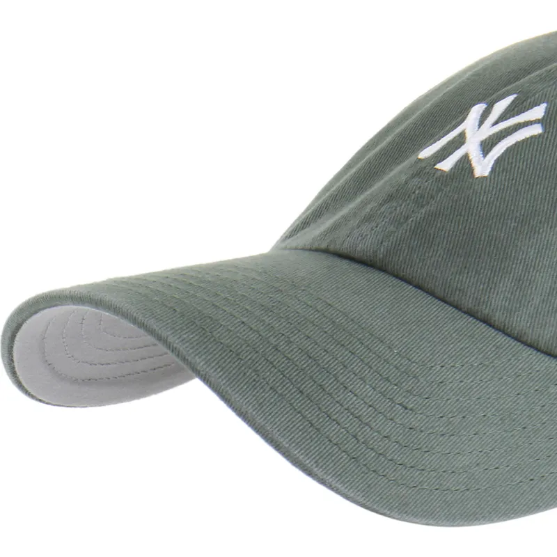 epci-curbata-verzior-reglabila-clean-up-base-runner-de-new-york-yankees-mlb-de-47-brand