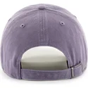 epci-curbata-violet-reglabila-clean-up-base-runner-iris-de-new-york-yankees-mlb-de-47-brand