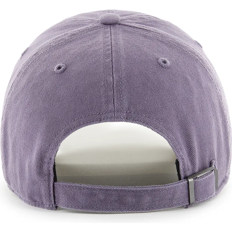 epci-curbata-violet-reglabila-clean-up-base-runner-iris-de-new-york-yankees-mlb-de-47-brand epci-curbata-violet-reglabila-clean-up-base-runner-iris-de-new-york-yankees-mlb-de-47-brand