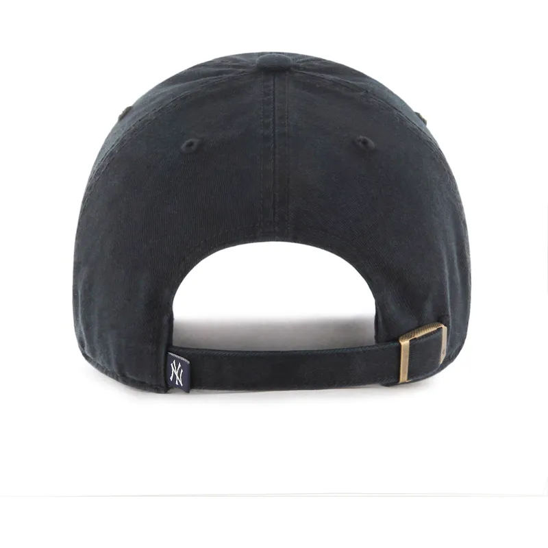 epci-curbata-negru-reglabila-clean-up-de-new-york-yankees-mlb-de-47-brand epci-curbata-negru-reglabila-clean-up-de-new-york-yankees-mlb-de-47-brand