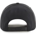 schwarze-gebogene-snapback-kappe-mit-schwarzem-outline-logo-mvp-dp-cold-zone-der-new-york-yankees-mlb-von-47-brand