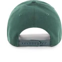 epci-curbata-verzior-snapback-mvp-de-new-york-yankees-mlb-de-47-brand