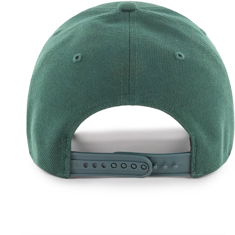 cap-curbata-green-snapback-mvp-de-new-york-yankees-mlb-de-47-brand