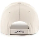 cap-curbata-beige-adjustable-strap-mvp-de-new-york-yankees-mlb-de-47-brand