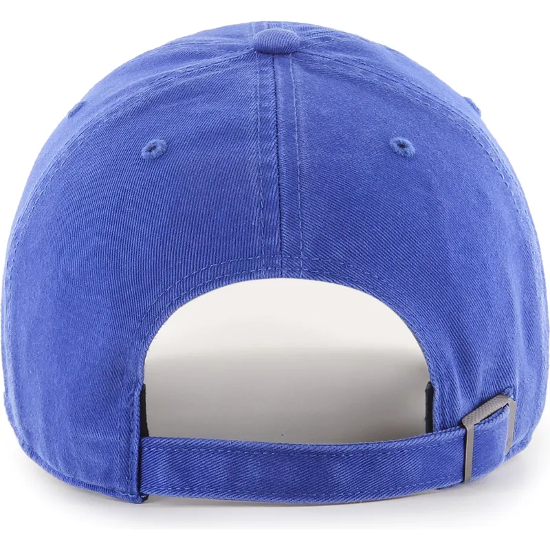 cap-curbata-blue-adjustable-strap-clean-up-base-runner-de-los-angeles-dodgers-mlb-de-47-brand