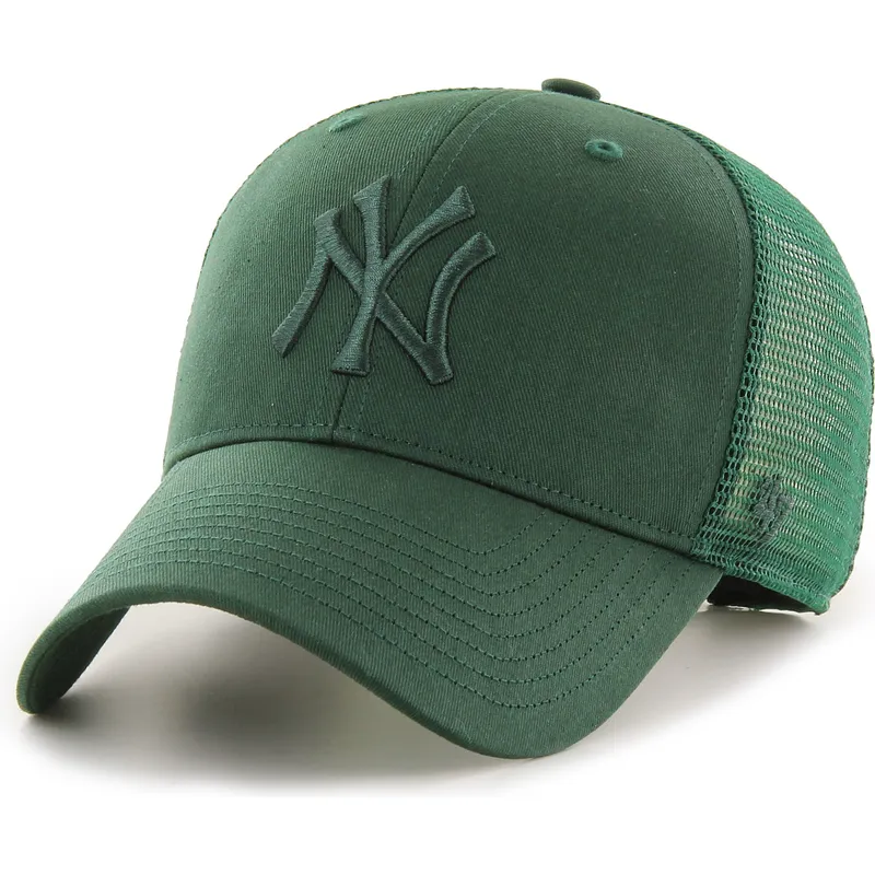 epci-curbata-verzior-snapback-mvp-branson-de-new-york-yankees-mlb-de-47-brand epci-curbata-verzior-snapback-mvp-branson-de-new-york-yankees-mlb-de-47-brand