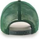 grune-trucker-kappe-mit-grunem-logo-mvp-branson-von-new-york-yankees-mlb-von-47-brand