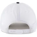epci-curbata-alb-snapback-mvp-brrr-two-tone-de-los-angeles-dodgers-mlb-de-47-brand