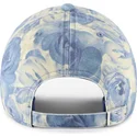 epci-curbata-albastru-reglabila-clean-up-gardenia-de-new-york-yankees-mlb-de-47-brand