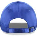epci-curbata-albastru-reglabila-clean-up-with-love-de-los-angeles-dodgers-mlb-de-47-brand