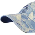 epci-curbata-albastru-reglabila-clean-up-gardenia-de-los-angeles-dodgers-mlb-de-47-brand