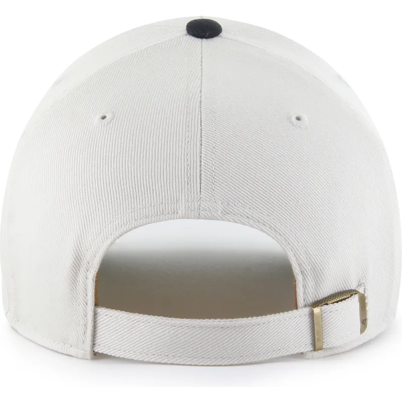 cap-curbata-beige-adjustable-strap-mvp-broke-line-de-new-york-yankees-mlb-de-47-brand cap-curbata-beige-adjustable-strap-mvp-broke-line-de-new-york-yankees-mlb-de-47-brand