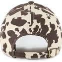 epci-curbata-maro-reglabila-clean-up-bessie-de-new-york-yankees-mlb-de-47-brand