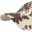 brun-bojd-justerbar-keps-med-brunt-clean-up-bessie-logotyp-fran-new-york-yankees-mlb-av-47-brand