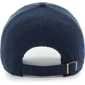 cappellino-curvo-blu-marino-regolabile-clean-up-cord-base-runner-dei-new-york-yankees-mlb-di-47-brand
