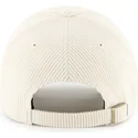 epci-curbata-bej-reglabila-clean-up-cord-base-runner-de-new-york-yankees-mlb-de-47-brand