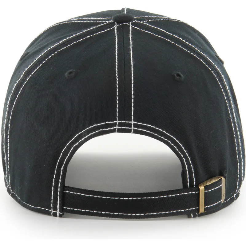 gorra-curva-negra-ajustable-mvp-dt-contrast-stitch-de-new-york-yankees-mlb-de-47-brand