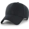 cap-curbata-black-snapback-mvp-contemporary-de-new-york-yankees-mlb-de-47-brand