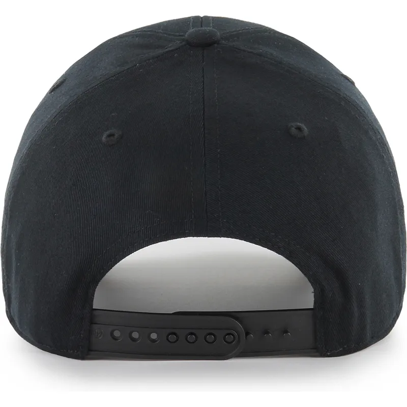 epci-curbata-negru-snapback-mvp-contemporary-de-new-york-yankees-mlb-de-47-brand epci-curbata-negru-snapback-mvp-contemporary-de-new-york-yankees-mlb-de-47-brand