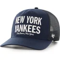 cap-curbata-navy-blue-snapback-hitch-contemporary-de-new-york-yankees-mlb-de-47-brand