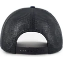 cap-curbata-navy-blue-snapback-hitch-contemporary-de-new-york-yankees-mlb-de-47-brand