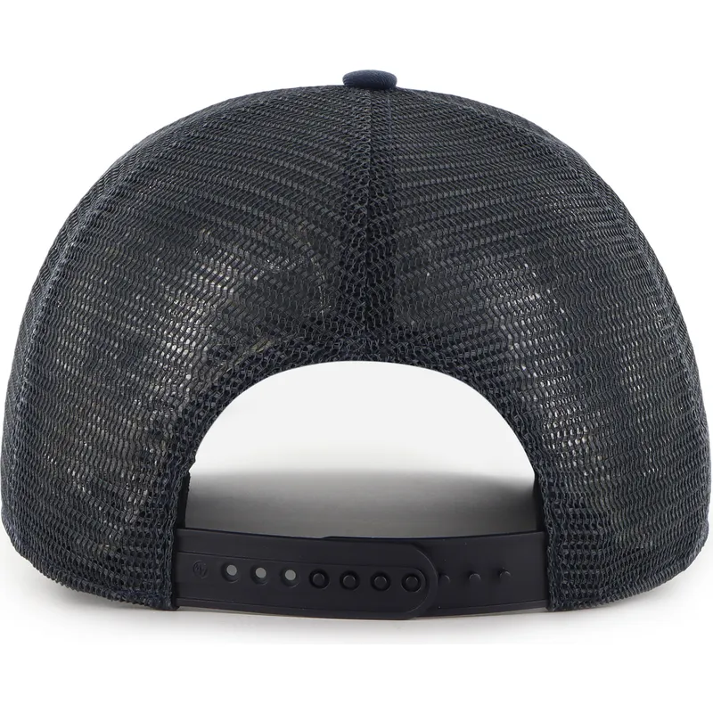 cap-curbata-navy-blue-snapback-hitch-contemporary-de-new-york-yankees-mlb-de-47-brand