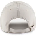 epci-curbata-bej-reglabila-clean-up-weathered-mojave-de-new-york-yankees-mlb-de-47-brand