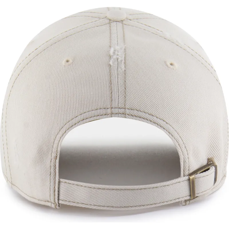 epci-curbata-bej-reglabila-clean-up-weathered-mojave-de-new-york-yankees-mlb-de-47-brand epci-curbata-bej-reglabila-clean-up-weathered-mojave-de-new-york-yankees-mlb-de-47-brand