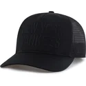 gorra-trucker-negra-con-logo-negro-hitch-contemporary-de-new-york-yankees-mlb-de-47-brand