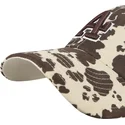 epci-curbata-maro-reglabila-clean-up-bessie-de-los-angeles-dodgers-mlb-de-47-brand