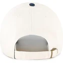 epci-curbata-bej-reglabila-clean-up-windham-de-boston-red-sox-mlb-de-47-brand