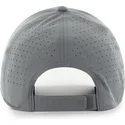 epci-curbata-gri-reglabila-mvp-cycle-shadow-de-new-york-yankees-mlb-de-47-brand