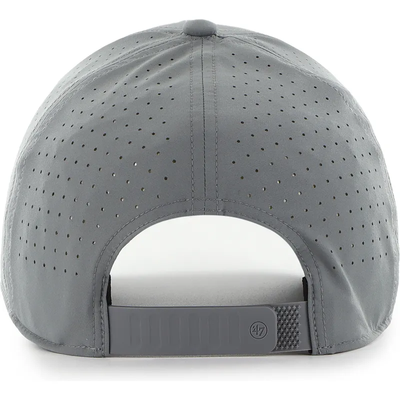 epci-curbata-gri-reglabila-mvp-cycle-shadow-de-new-york-yankees-mlb-de-47-brand