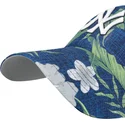 epci-curbata-bleumarin-banda-reglabila-clean-up-beach-side-de-new-york-yankees-mlb-de-47-brand