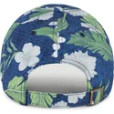 epci-curbata-bleumarin-banda-reglabila-clean-up-beach-side-de-new-york-yankees-mlb-de-47-brand
